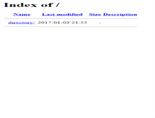 Tablet Screenshot of members.setp.org